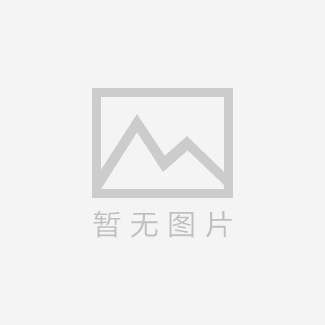 空氣能選擇變頻恒壓水泵的優(yōu)勢