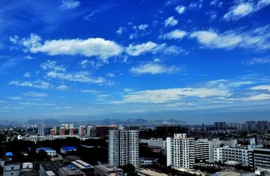 “煤改電”真的是扎心了，求人不如靠自己！