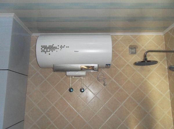 空氣能、電熱、太陽能、燃?xì)馑姆N熱水器到底哪個(gè)更好？