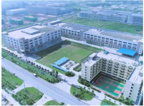 融合創(chuàng)新！四季沐歌獲“2021年度中國制冷學(xué)會科學(xué)技術(shù)**一等獎”